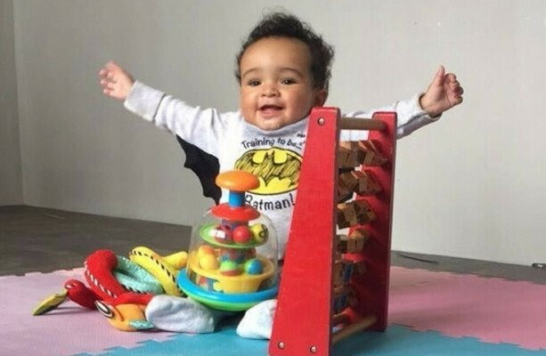 Police in Brazil arrest Irish man believed to be connected with the death of Daniel Aruebose - The Journal