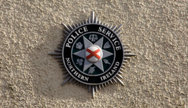 Suspect at large after Christmas Eve stabbing incident at home in Bangor - The Journal