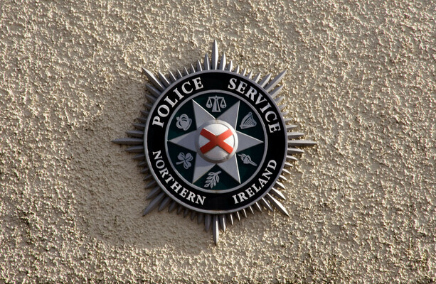 Suspect at large after Christmas Eve stabbing incident at home in Bangor - The Journal