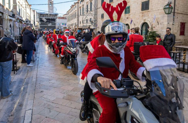 St Stephen's Day · TheJournal.ie