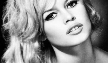 French film legend Brigitte Bardot dies, age 91 · TheJournal.ie