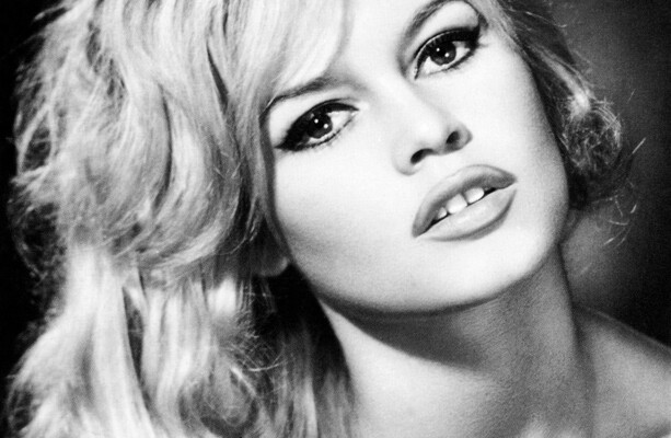 French film legend Brigitte Bardot dies, age 91 · TheJournal.ie