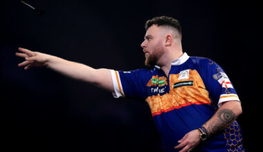 Here's What Happened Today: Monday · TheJournal.ie