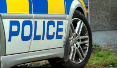 Police confirm man found dead in search for suspect of Bangor stabbing was the attacker - The Journal