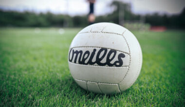 Replica jersey sales and 'lingering' Paul Mescal dividend see O'Neills profits rise - The Journal