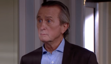 David Heap, who played Donal in Fair City, has died aged 76 - The Journal