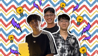 'The stable path is no longer stable': How job uncertainty is nudging some fresh graduates to start businesses