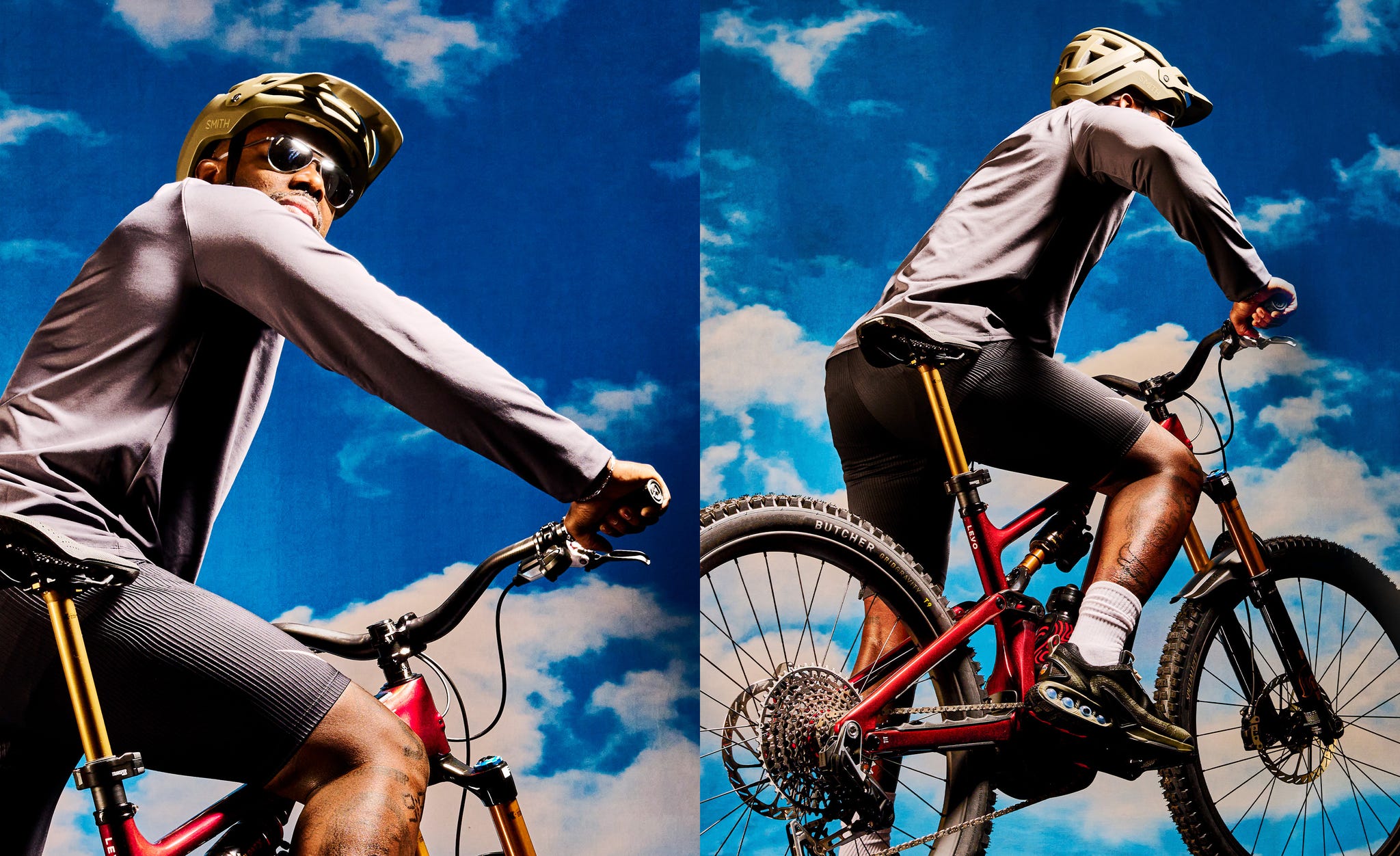 mh 2026 fitness awards mh 2026 fitness awards