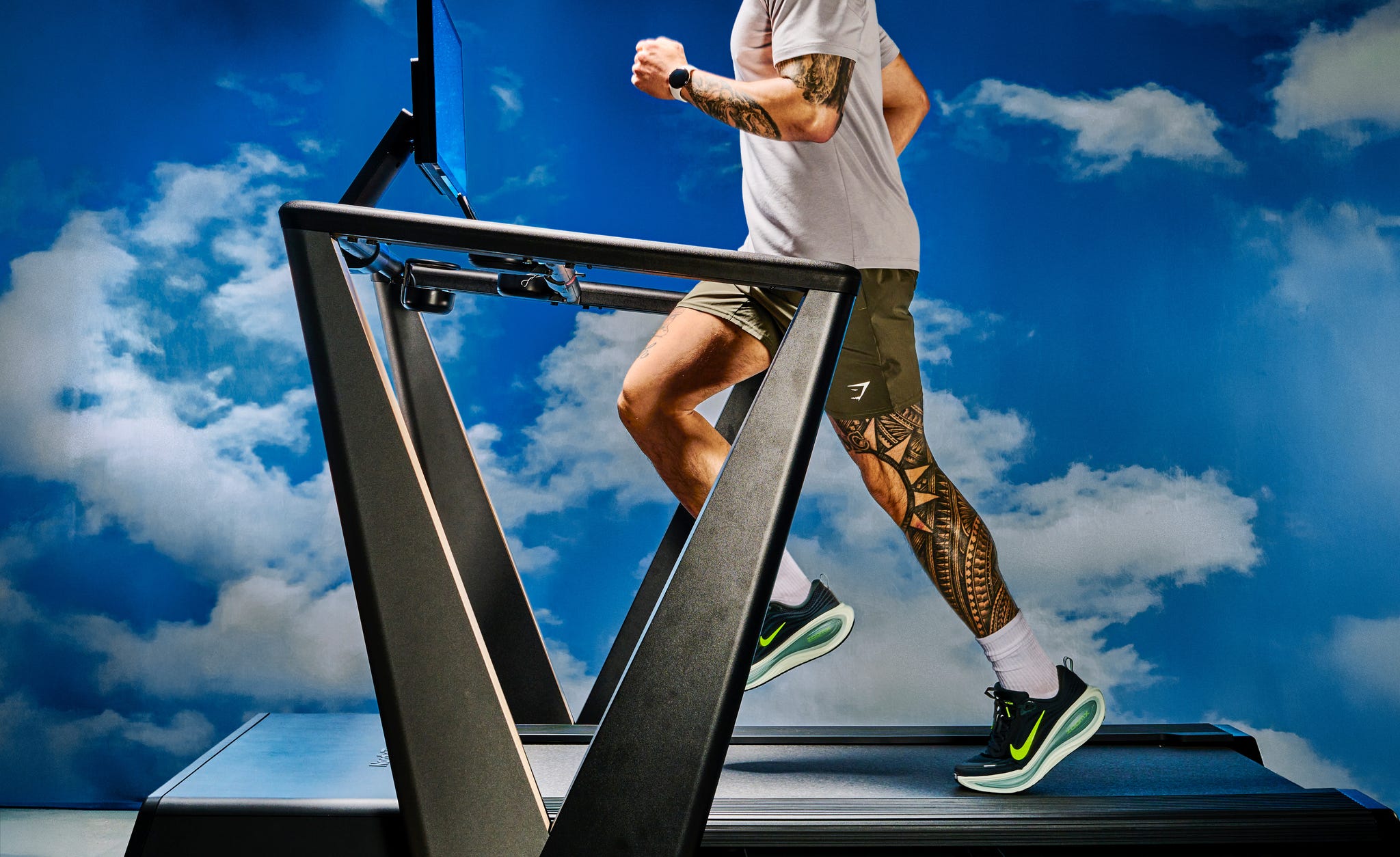 mh 2026 fitness awards mh 2026 fitness awards