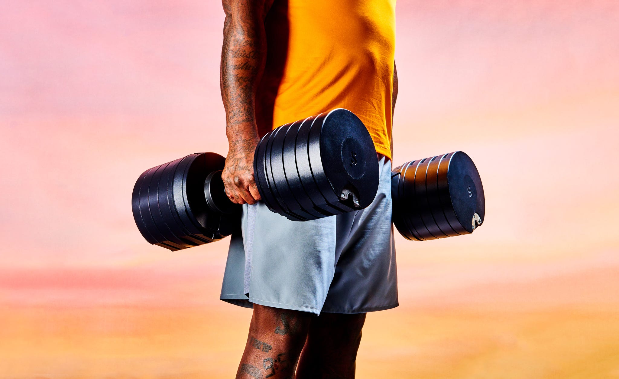 mh fitness awards 2026 mh fitness awards 2026