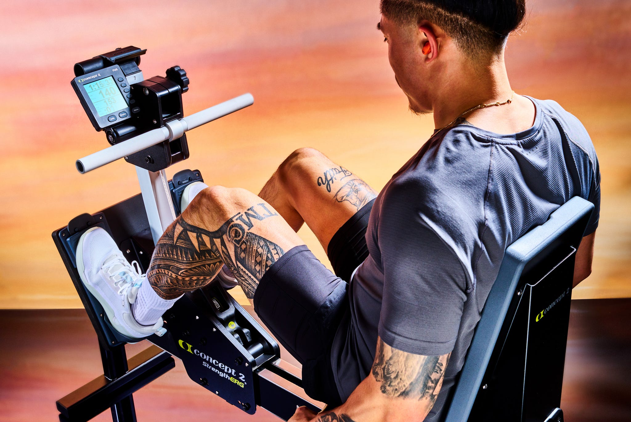 mh 2026 fitness awards mh 2026 fitness awards