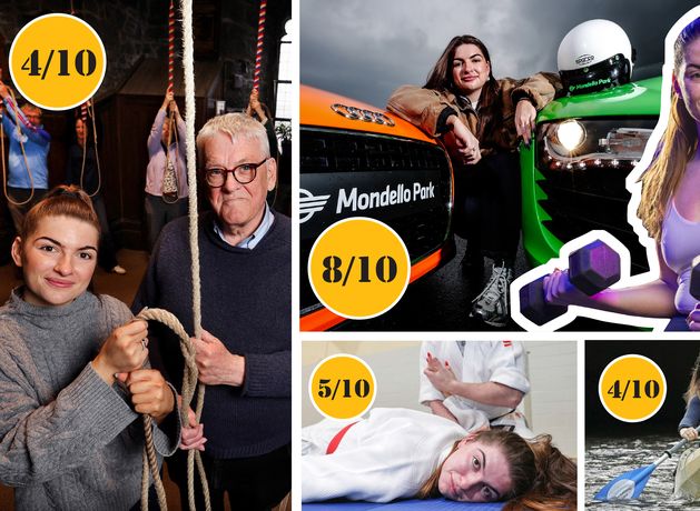 Chloë finds a hobby: After a year of hobby hunting, here are my best and worst of 2025