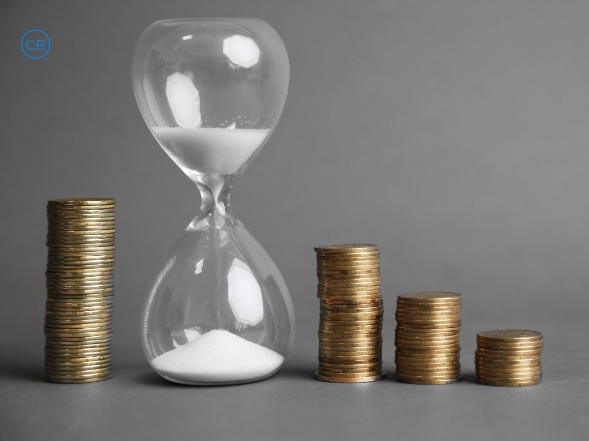 ‘I Didn’t Expect To Fight Both Cancer And My Insurer’