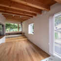 House in Koganei, SA House / OFA (OfficeForArchitects) Architectural Design Office - Image 4 of 27
