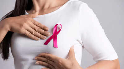 How fasting may boost breast cancer treatment: New research reveals a key hormone link