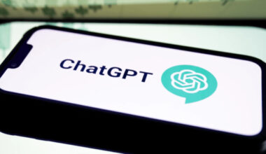 OpenAI Lets Users Adjust ChatGPT’s Warmth & Enthusiasm