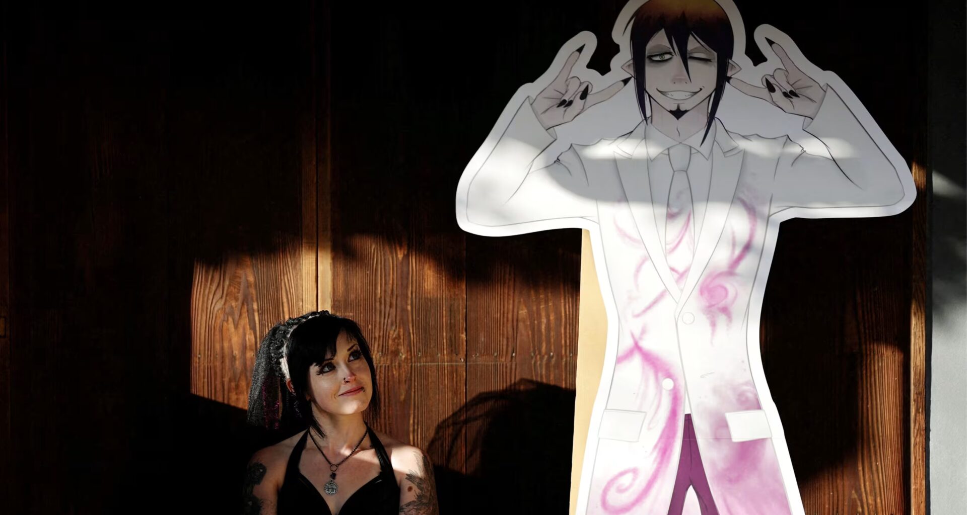 Can AI really help us find love? - Financial Times