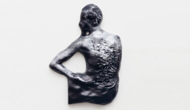 Sprüth Magers 'Horror' Group Show Los Angeles