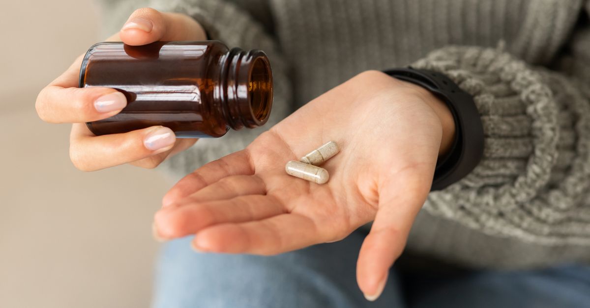 PBS safe, government vows after US-UK medicines deal to increase spending revealed