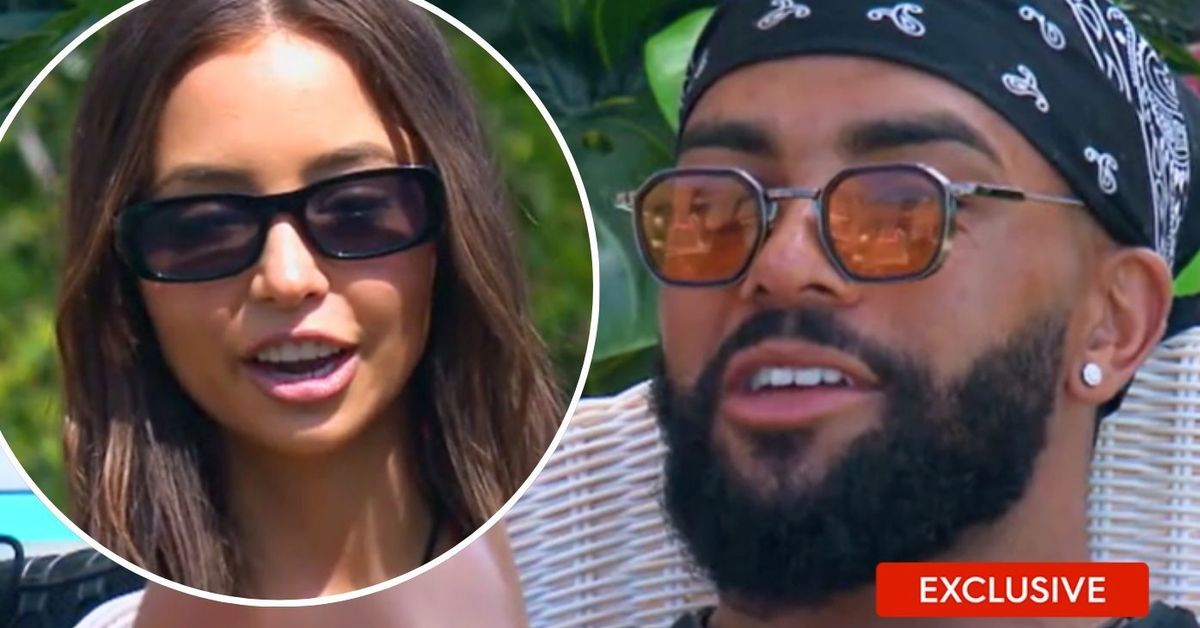 Love Island Australia 2025 Grand Finale Exclusive: Dylan breaks $20k promise to give ex Kodi share of prize – instead reveals heart-warming plans to spend cash