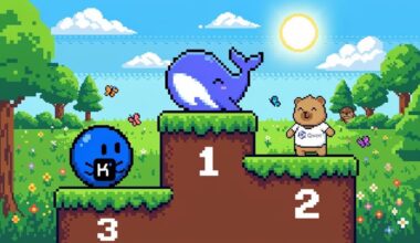 2025 Open Models Year in Review