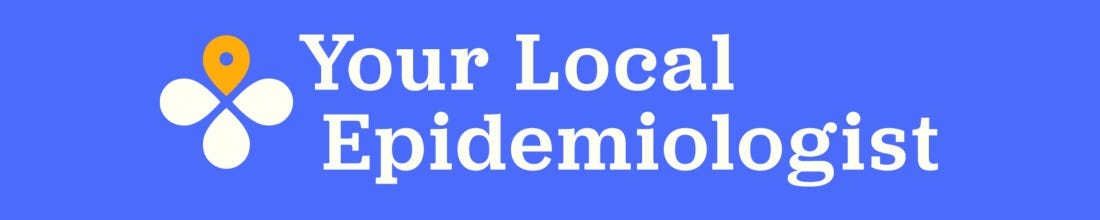 20 public health wins in 2025