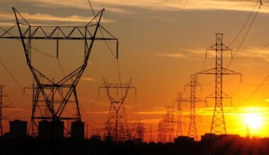 Batchewana FN and Alamos Gold make progress on clean energy project