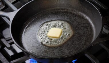 Why cutting out butter and cheese may be pointless for millions