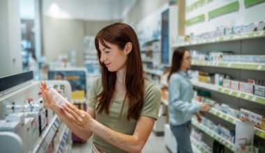 Can taking a probiotic help with mood and immunity as well as gut health? And which type should you take?