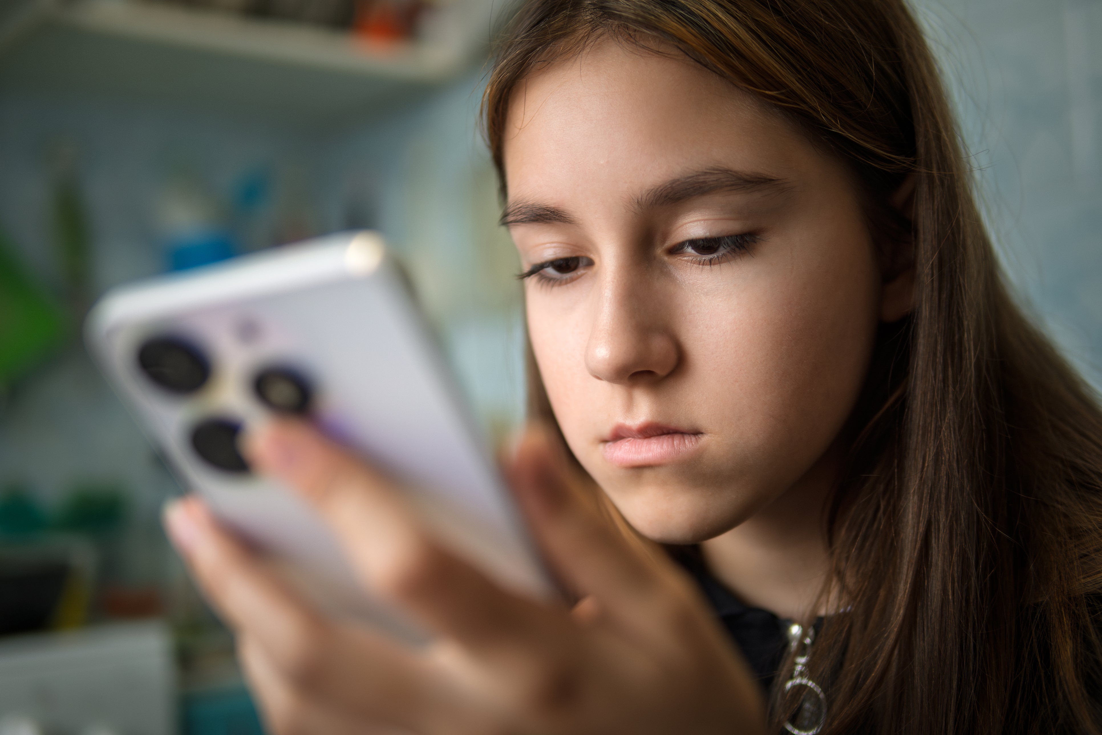 Earlier this year, the NHS urged young people to stop using AI chatbots as a substitute for therapy, warning that they can provide ‘harmful and dangerous’ mental health advice