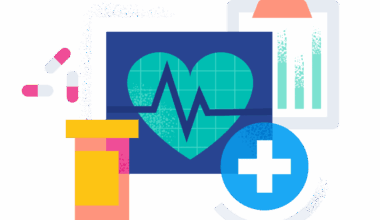 Mayville Survey Polls Healthcare Needs