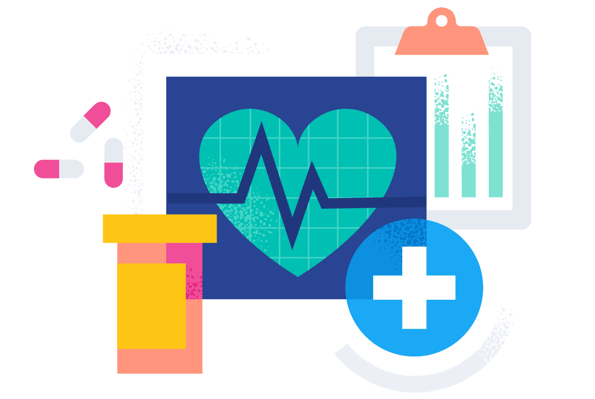 Mayville Survey Polls Healthcare Needs