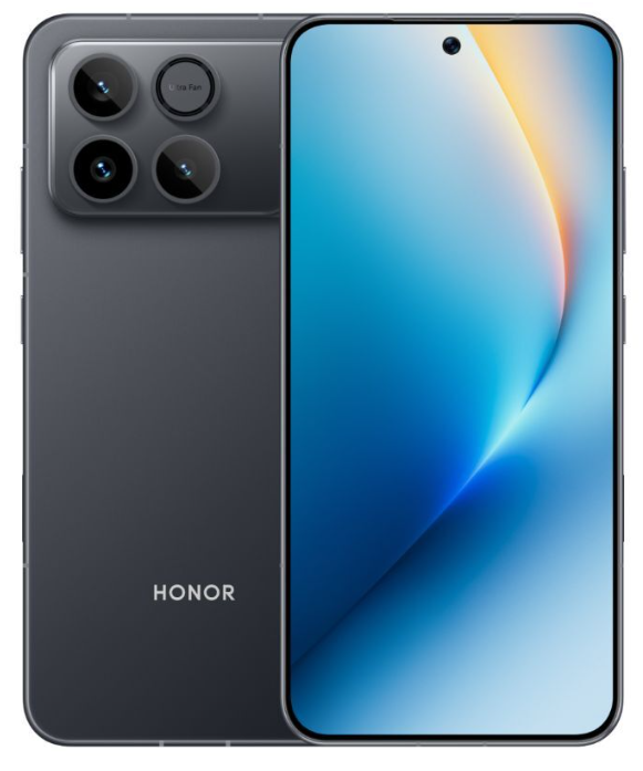 Honor WIN Flagship Phone For Just $699: Now Available on Giztop with Global Shipping