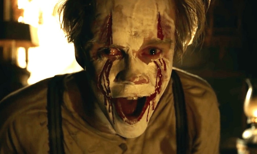 Andy Muschietti Still Hopes to Make 6+ Hour Extended Supercut of 'IT' and 'IT: Chapter Two'