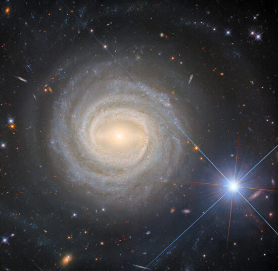 image_12854-NGC-3783.jpg image_12854-NGC-3783.jpg