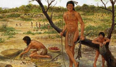 European Homo sapiens May Have Been Hunting with Bow and Arrow Earlier than Previously Believed