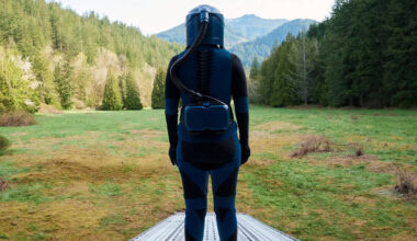 In the Blink of an Eye release