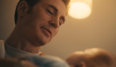 DOOMSDAY Will Be 2026's Highest-Grossing Movie