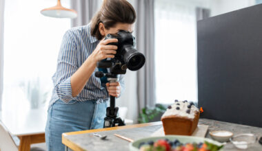 Why 24 Megapixels Is Enough for 95% of Photographers