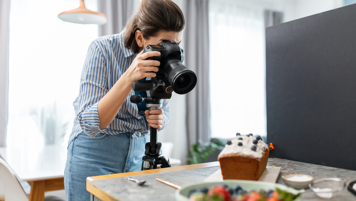 Why 24 Megapixels Is Enough for 95% of Photographers