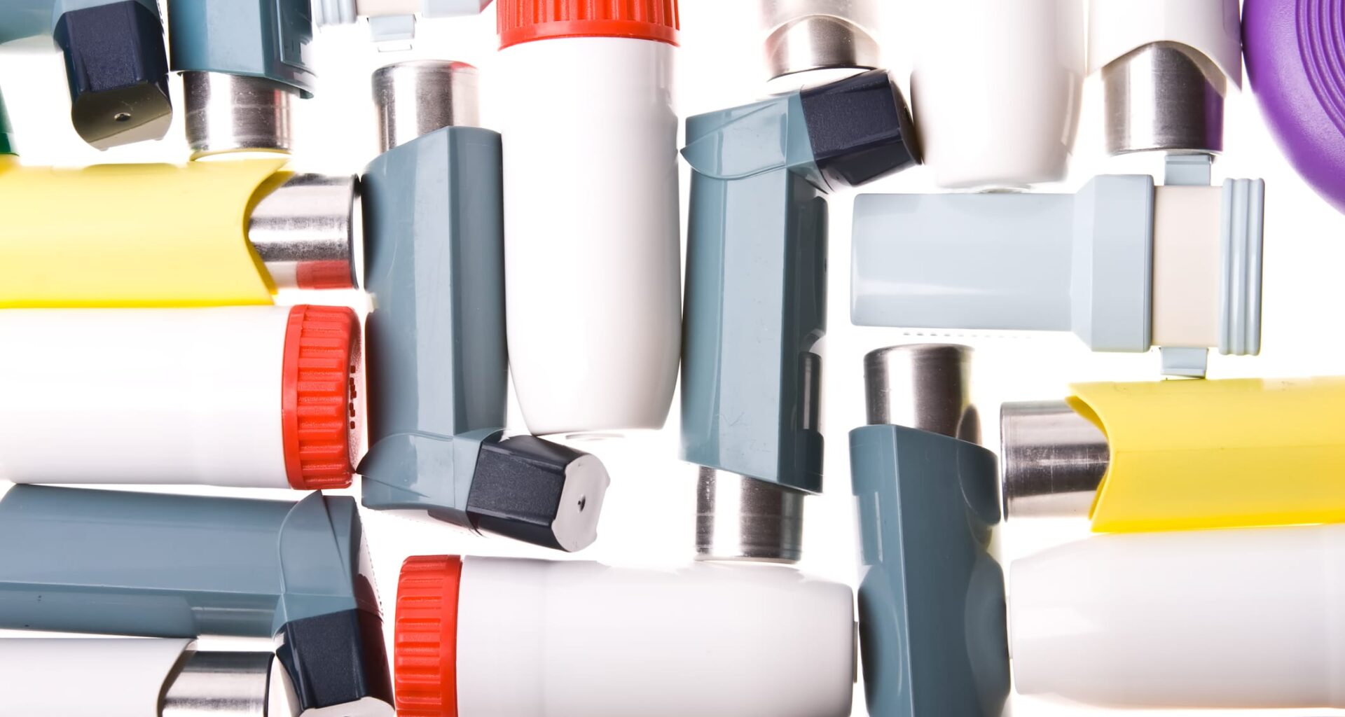 Pneumonia Complications and Corticosteroid Use