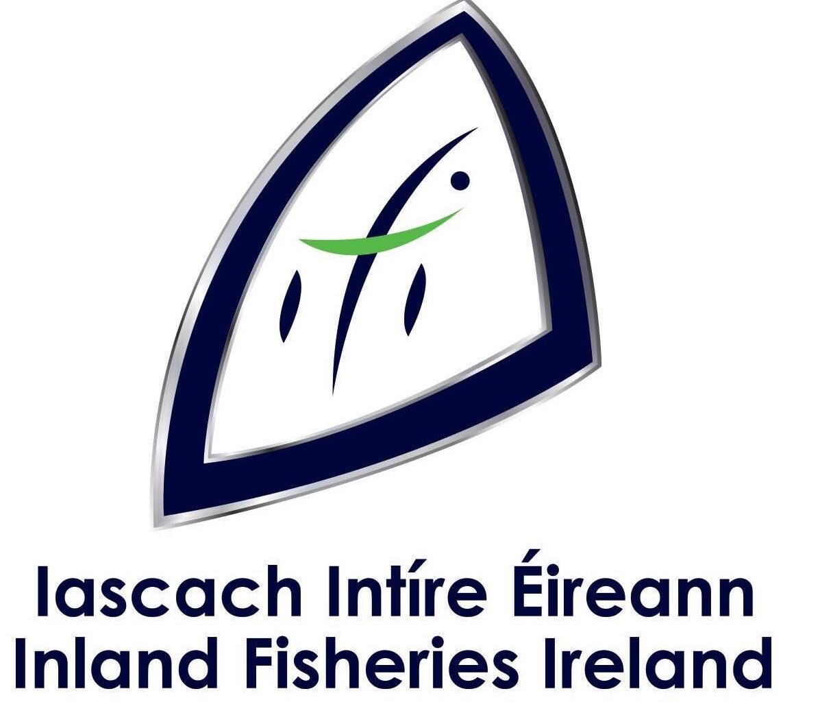 Five Donegal projects included in programme to address barriers to fish movement in rivers - Highland Radio