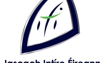 Five Donegal projects included in programme to address barriers to fish movement in rivers - Highland Radio