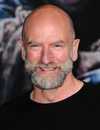 Headshot Of Graham McTavish In The Premiere Of  The Hobbit: The Battle Of The Five Armies 