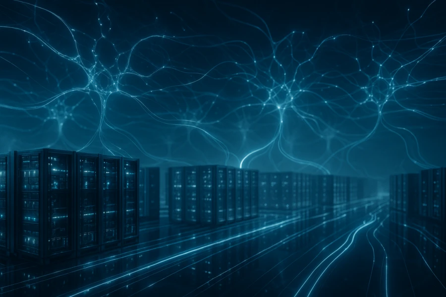 Nvidia unveils Nemotron 3 open-source AI models, betting on transparency, efficiency, and enterprise-ready deployment.