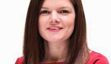 Ireland South MEP hosts major conference on gender-based violence