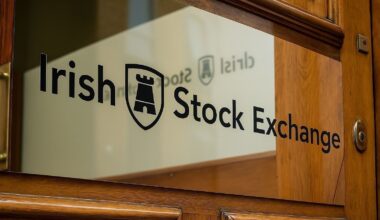 Ireland Stock Market Preview for 26 December 2025: Euronext Dublin Holiday Closure, ISEQ Leaders, and the Global Cues That Matter