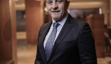 Irish Hoteliers Welcome New National Tourism Policy