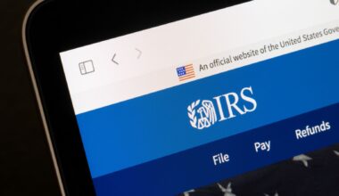 Failing to withdraw your RMD on time in the United States can trigger a hefty fine