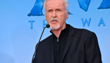 James Cameron Was Furious, This Marvel Actor Refused Avatar Without Ever Regretting It